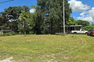 33349 Arthur Dr, Wesley Chapel, FL 33543 - Photo 3