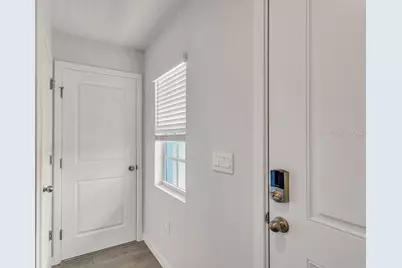 1468 Harmon Drive, Port Charlotte, FL 33954 - Photo 15