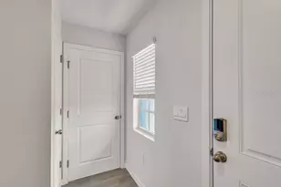 1468 Harmon Dr, Port Charlotte, FL 33954 - Photo 15