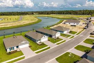 1468 Harmon Dr, Port Charlotte, FL 33954 - Photo 37