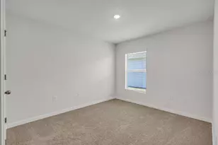 1468 Harmon Dr, Port Charlotte, FL 33954 - Photo 17