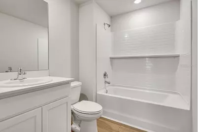 1468 Harmon Drive, Port Charlotte, FL 33954 - Photo 19