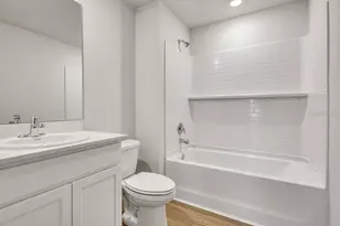 1468 Harmon Dr, Port Charlotte, FL 33954 - Photo 19