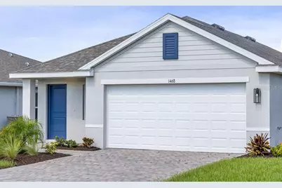 1468 Harmon Drive, Port Charlotte, FL 33954 - Photo 35