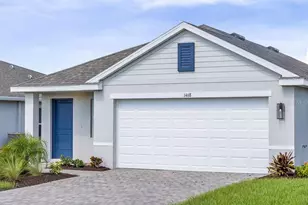 1468 Harmon Dr, Port Charlotte, FL 33954 - Photo 35