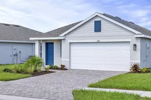 1468 Harmon Dr, Port Charlotte, FL 33954 - Photo 33