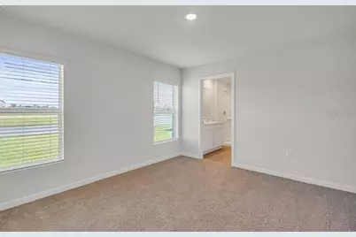 1468 Harmon Drive, Port Charlotte, FL 33954 - Photo 23