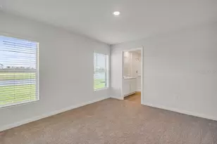 1468 Harmon Dr, Port Charlotte, FL 33954 - Photo 23