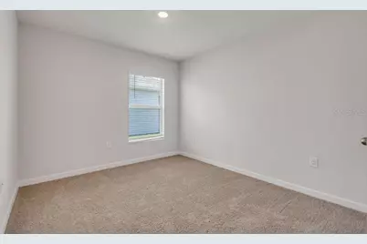1468 Harmon Drive, Port Charlotte, FL 33954 - Photo 21
