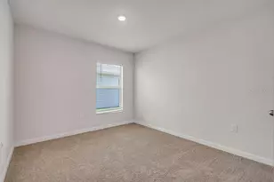1468 Harmon Dr, Port Charlotte, FL 33954 - Photo 21