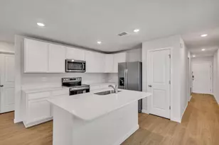 1468 Harmon Dr, Port Charlotte, FL 33954 - Photo 13