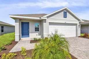 1468 Harmon Dr, Port Charlotte, FL 33954 - Photo 29