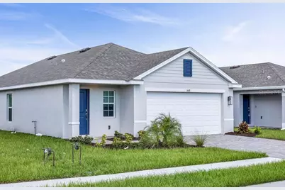 1468 Harmon Drive, Port Charlotte, FL 33954 - Photo 31