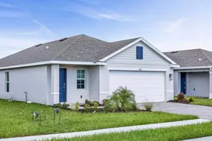 1468 Harmon Dr, Port Charlotte, FL 33954 - Photo 31