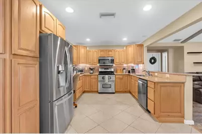 6868 122nd Way, Seminole, FL 33772 - Photo 11
