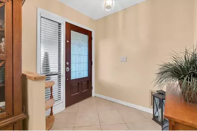 6868 122nd Way, Seminole, FL 33772 - Photo 3