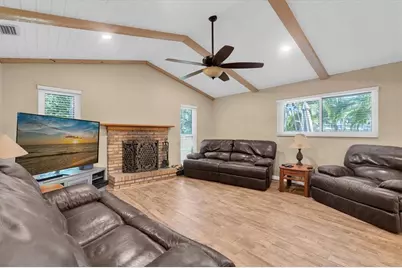 6868 122nd Way, Seminole, FL 33772 - Photo 5