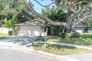 6868 122nd Way, Seminole, FL 33772 - Photo 1