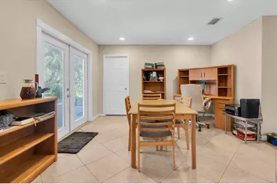 6868 122nd Way, Seminole, FL 33772 - Photo 15