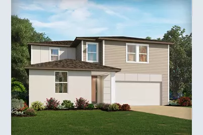5181 Springrise Drive, Saint Cloud, FL 34772 - Photo 1