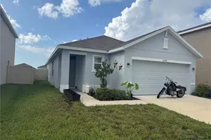33398 Darley Dl Trl, Wesley Chapel, FL 33545 - Photo 1