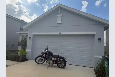 33398 Darley Dale Trail, Wesley Chapel, FL 33545 - Photo 3