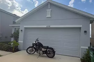 33398 Darley Dl Trl, Wesley Chapel, FL 33545 - Photo 3