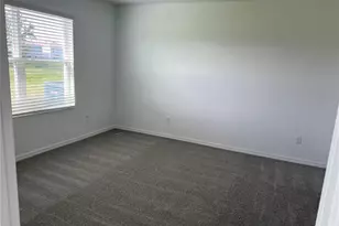 33398 Darley Dl Trl, Wesley Chapel, FL 33545 - Photo 7