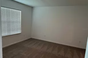 33398 Darley Dl Trl, Wesley Chapel, FL 33545 - Photo 17