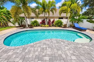 3328 70th Ct E, Palmetto, FL 34221 - Photo 51