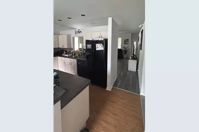 3328 70th Court E, Palmetto, FL 34221 - Photo 9