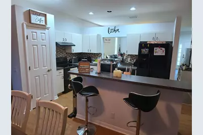 3328 70th Court E, Palmetto, FL 34221 - Photo 15