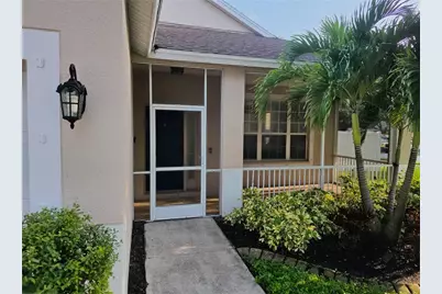 3328 70th Court E, Palmetto, FL 34221 - Photo 23