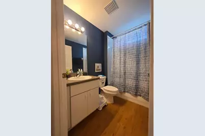 3328 70th Court E, Palmetto, FL 34221 - Photo 43