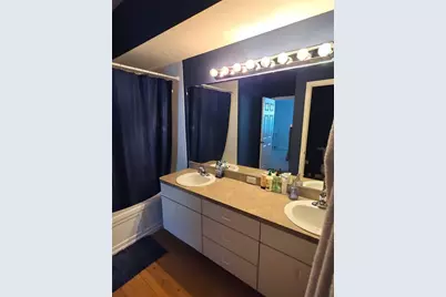 3328 70th Court E, Palmetto, FL 34221 - Photo 33