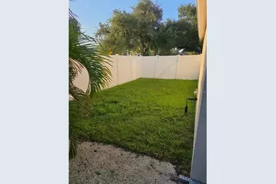 3328 70th Court E, Palmetto, FL 34221 - Photo 21