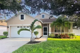 3328 70th Ct E, Palmetto, FL 34221 - Photo 1