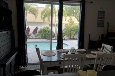 3328 70th Court E, Palmetto, FL 34221 - Photo 17