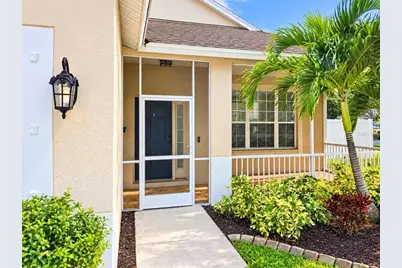 3328 70th Court E, Palmetto, FL 34221 - Photo 7
