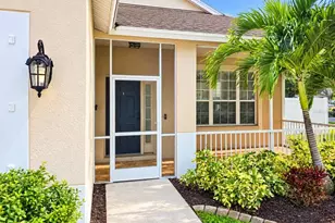 3328 70th Ct E, Palmetto, FL 34221 - Photo 7