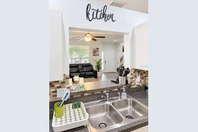 3328 70th Court E, Palmetto, FL 34221 - Photo 17