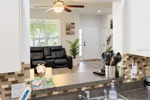 3328 70th Ct E, Palmetto, FL 34221 - Photo 17