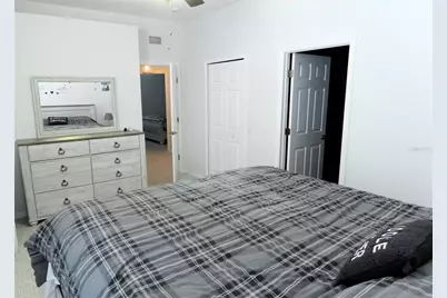 3328 70th Court E, Palmetto, FL 34221 - Photo 31