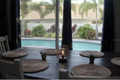 3328 70th Court E, Palmetto, FL 34221 - Photo 3