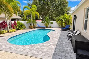 3328 70th Ct E, Palmetto, FL 34221 - Photo 57