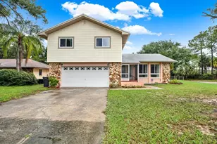 5527 Pentail Cir, Tampa, FL 33625 - Photo 1