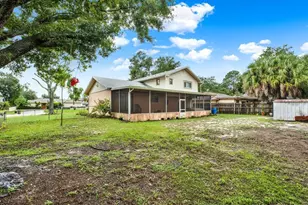 5527 Pentail Cir, Tampa, FL 33625 - Photo 23