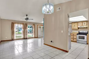 5527 Pentail Cir, Tampa, FL 33625 - Photo 7