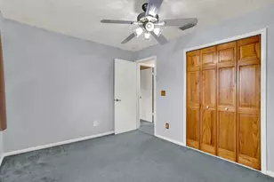 5527 Pentail Cir, Tampa, FL 33625 - Photo 25