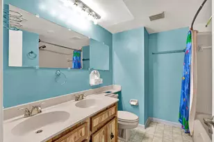 5527 Pentail Cir, Tampa, FL 33625 - Photo 27